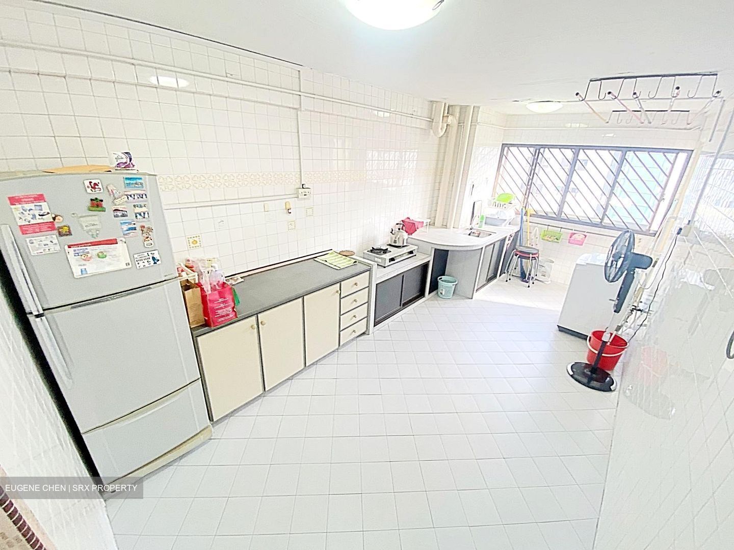 Blk 238 Gombak Gardens (Bukit Batok), HDB 3 Rooms #553216241
